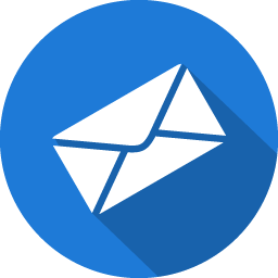 email seiwakai Tableview to join 